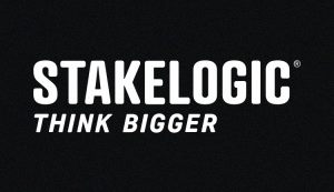 Stakelogic